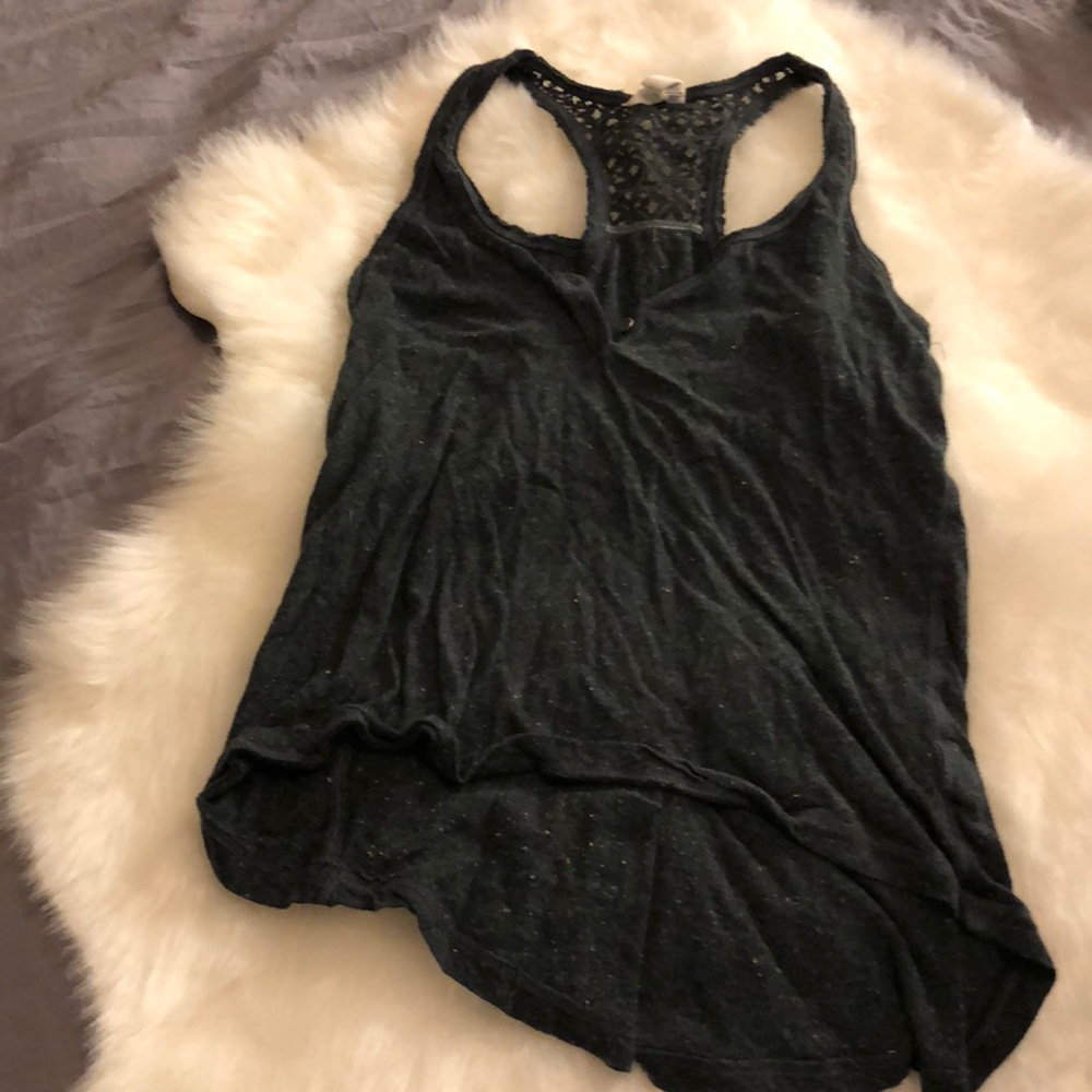 Xs aerie summer tank